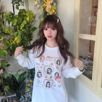 상품 썸네일 1