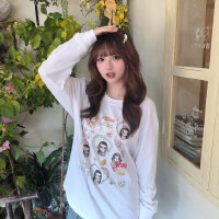 상품 썸네일 2