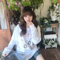 상품 썸네일 3