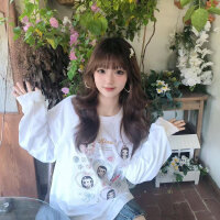 상품 썸네일 4