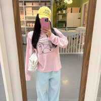 상품 썸네일 1
