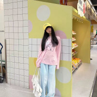 상품 썸네일 2
