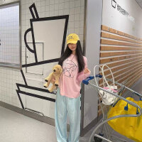 상품 썸네일 3