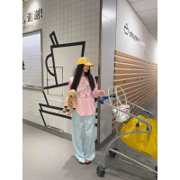 상품 썸네일 5