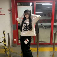 상품 썸네일 1
