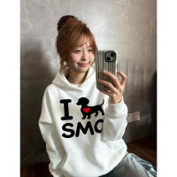 상품 썸네일 1