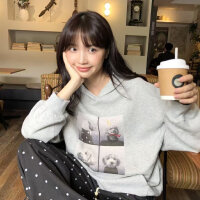 상품 썸네일 1
