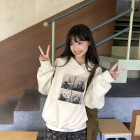 상품 썸네일 2