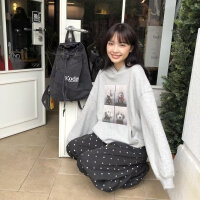 상품 썸네일 3