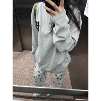 상품 썸네일 2