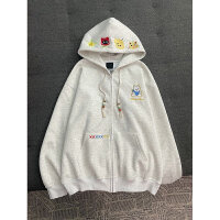 상품 썸네일 1