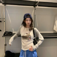 상품 썸네일 1