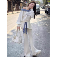 상품 썸네일 5