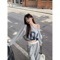 상품 썸네일 5