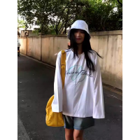 상품 썸네일 5