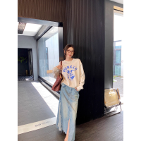 상품 썸네일 5