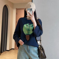 상품 썸네일 2