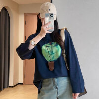 상품 썸네일 4