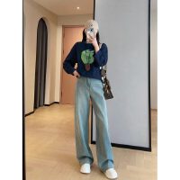 상품 썸네일 5