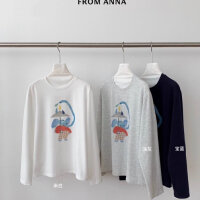 상품 썸네일 2