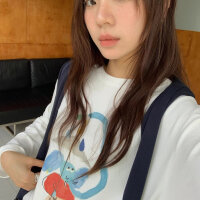 상품 썸네일 3