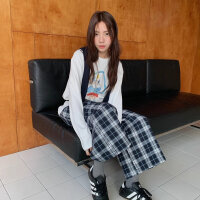 상품 썸네일 4