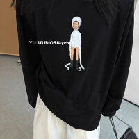 상품 썸네일 2