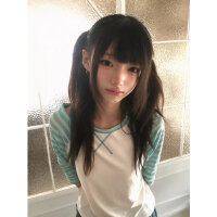 상품 썸네일 1