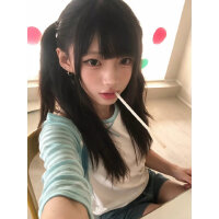 상품 썸네일 3