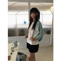 상품 썸네일 4