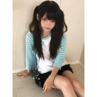 상품 썸네일 5