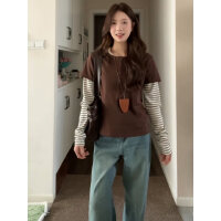 상품 썸네일 5