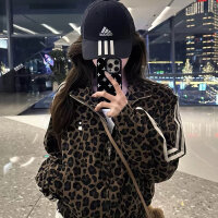 상품 썸네일 3