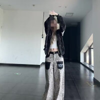 상품 썸네일 2
