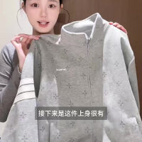 상품 썸네일 3