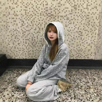 상품 썸네일 5