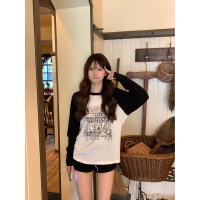 상품 썸네일 5