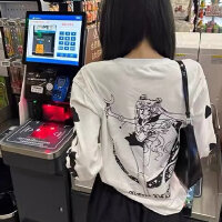 상품 썸네일 2