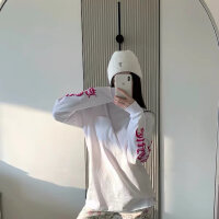 상품 썸네일 3