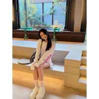상품 썸네일 5
