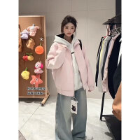 상품 썸네일 2