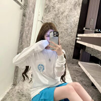 상품 썸네일 1