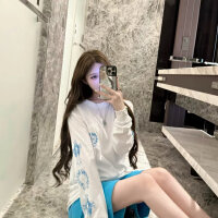 상품 썸네일 4