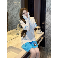 상품 썸네일 5