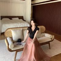 상품 썸네일 4