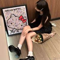 상품 썸네일 5