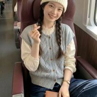 상품 썸네일 1