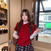 상품 썸네일 1