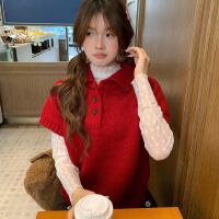 상품 썸네일 2