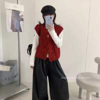 상품 썸네일 4